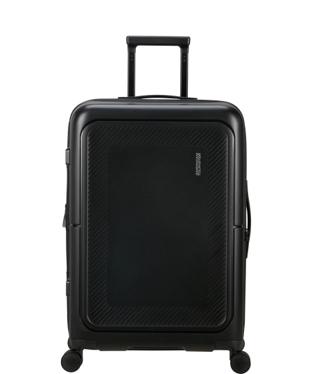 DashPop 67cm Medium Check-in