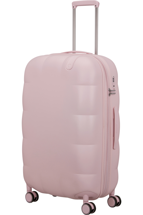 Dreami 77cm Check-in Gr&ouml;&szlig;e L