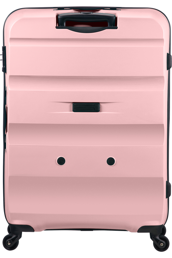 American Tourister Bon Air Spinner L  Cherry Blossoms