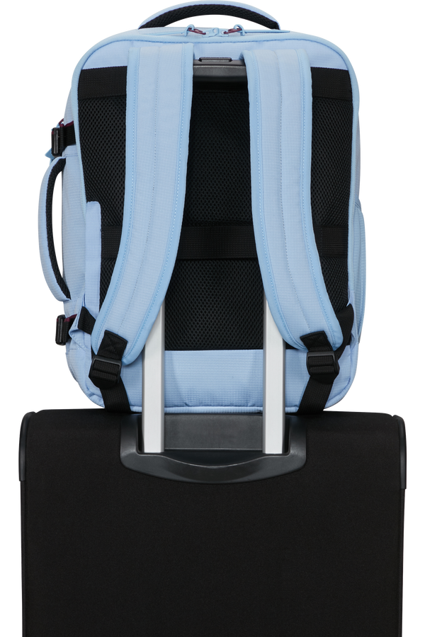 Take2cabin S/M Sport Backpack 15.6"