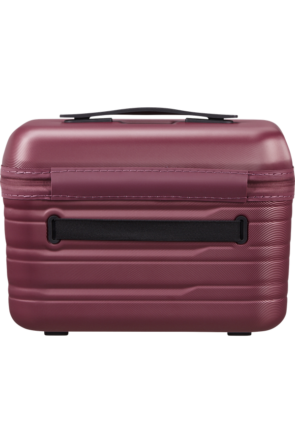 Flashline Beauty Case