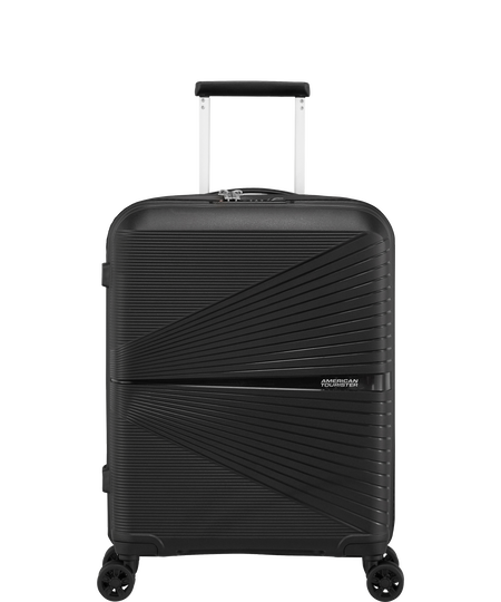 Airconic 55cm Cabin luggage