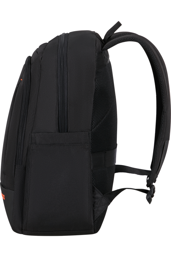 American Tourister Urban Groove UG29 Laptop Backpack Office 15.6'  Schwarz