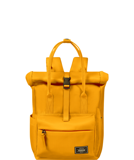 Urban Groove Rucksack