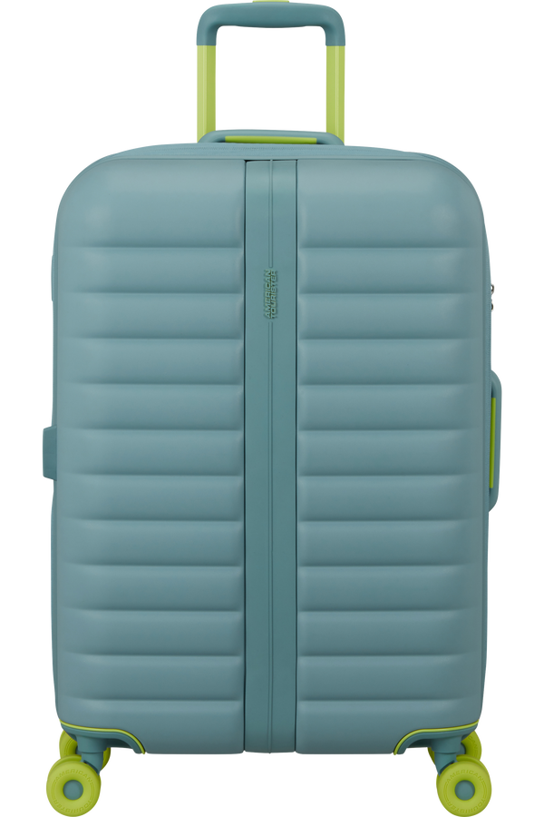 Neovibe 67cm Medium Check-in