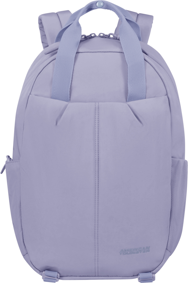 Freshletic Backpack