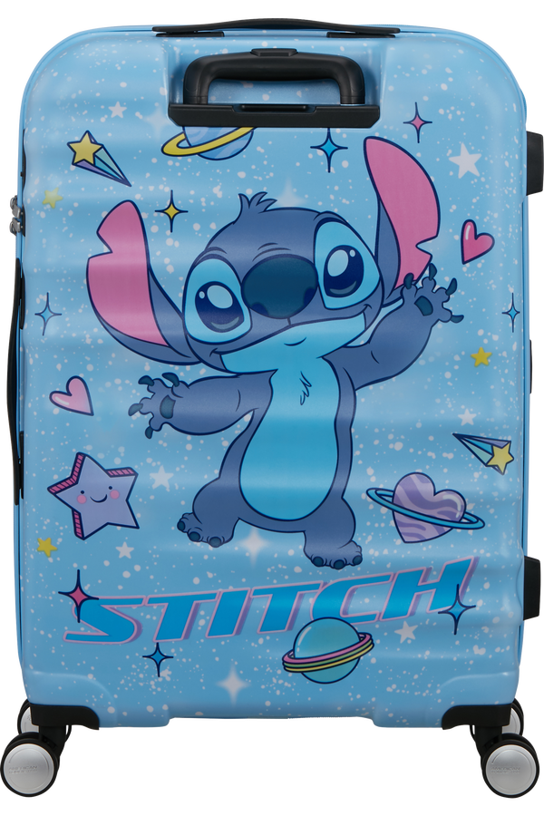 Disney Wavebreaker 67cm Check-in Gr&ouml;&szlig;e M