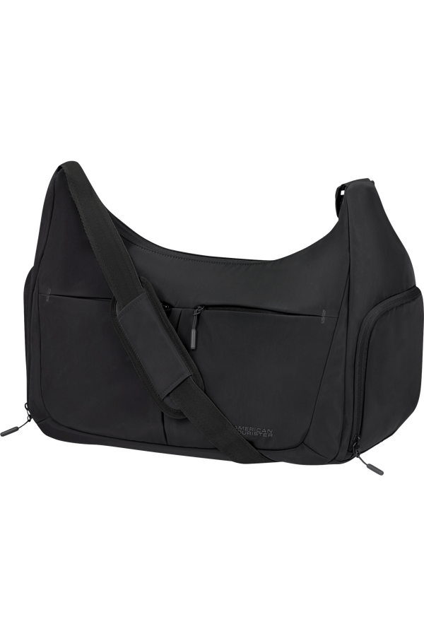 Freshletic Reisetasche