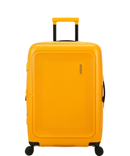 DashPop 67cm Medium Check-in