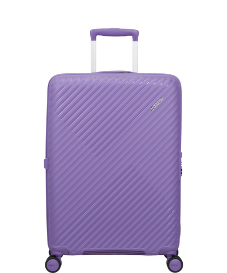 Diablast 68cm Medium Check-in