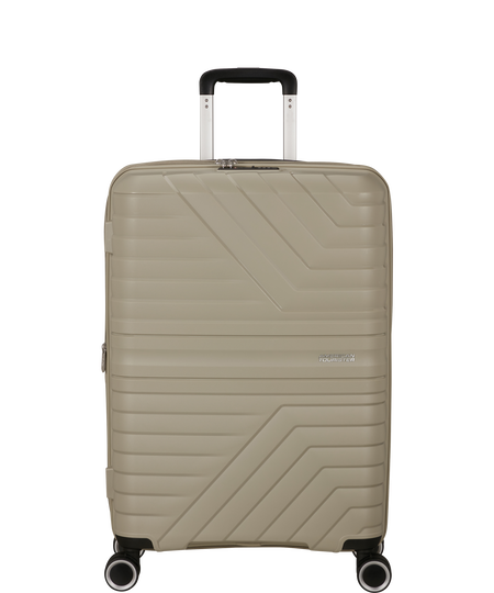 Flytwist 67cm Check-in Gr&ouml;&szlig;e M