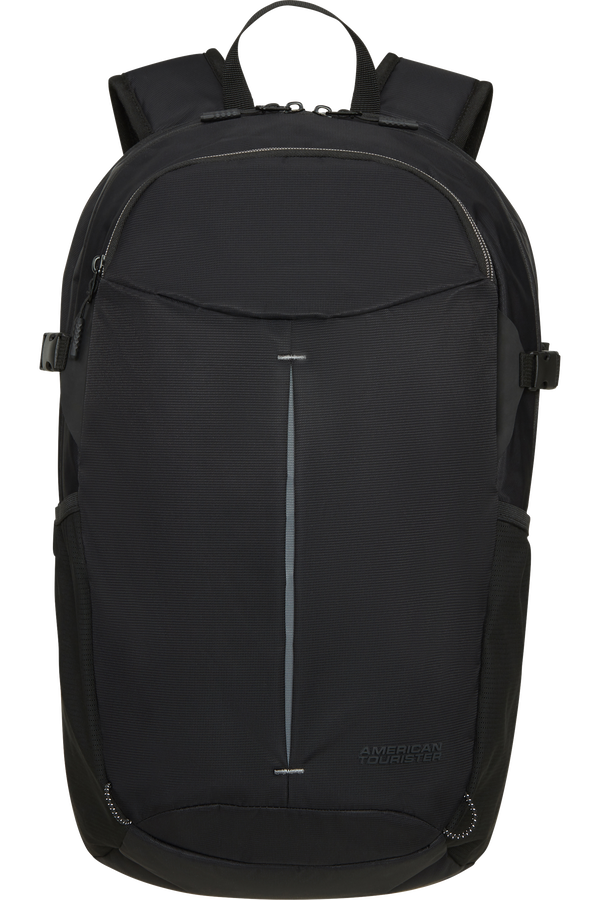 Urban Groove Laptop Rucksack 15.6"