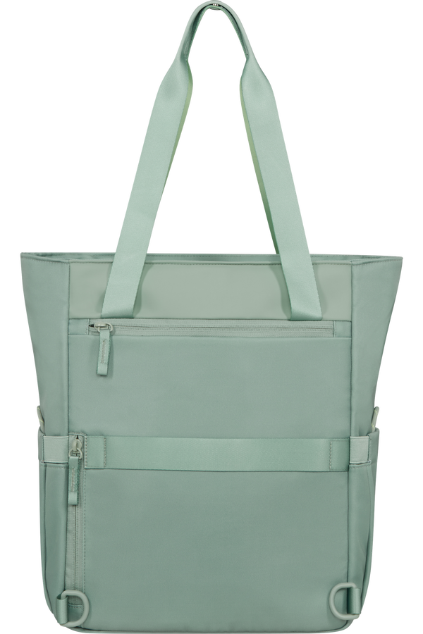 Minima 14.1'' Tote Bag