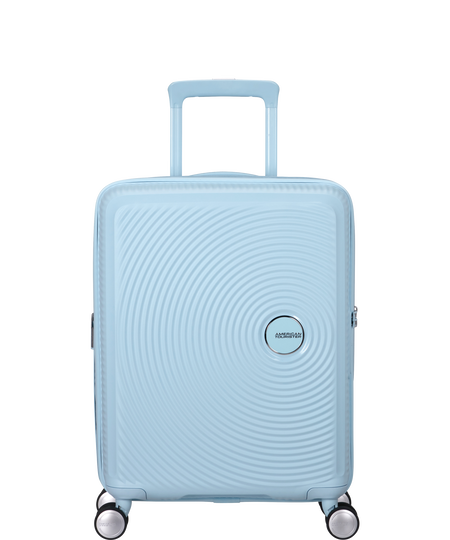 SoundBox 55cm Cabin luggage