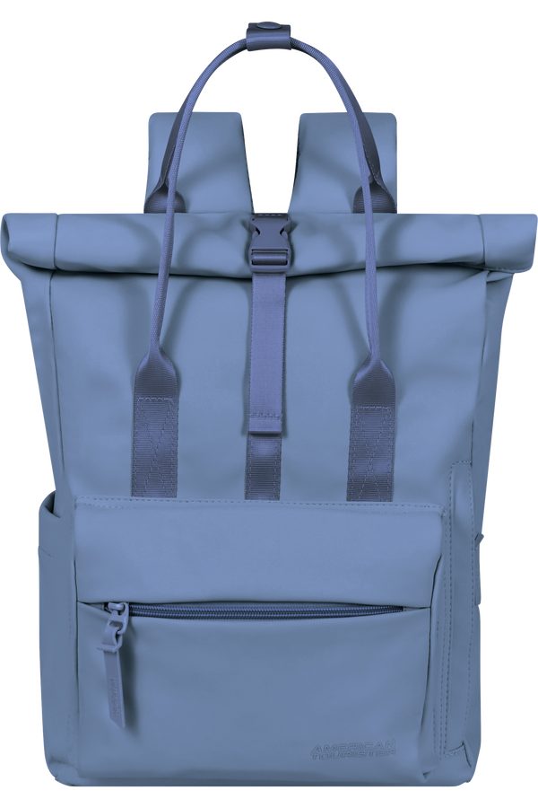 Urban Groove Backpack