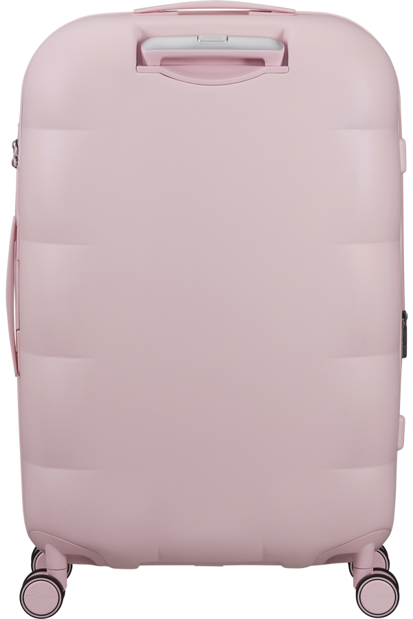 Dreami 77cm Check-in Gr&ouml;&szlig;e L