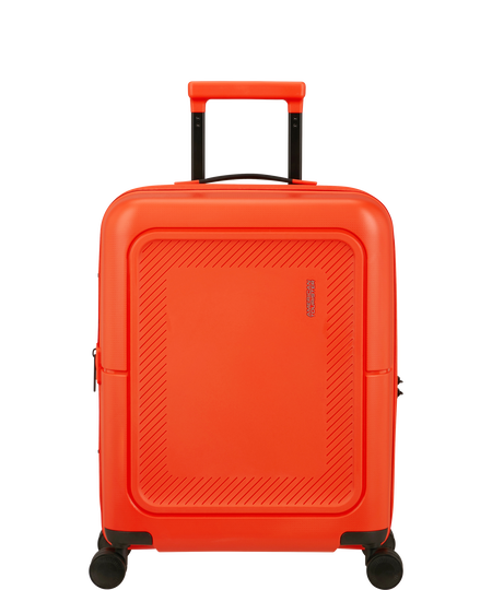DashPop 55cm Cabin luggage