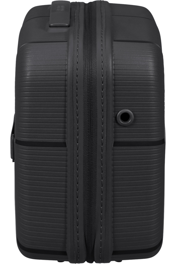 American Tourister Starvibe Beauty Case Black