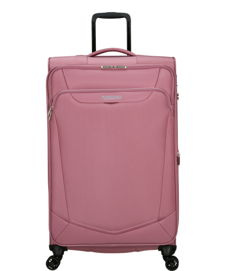 SummerRide 80cm Check-in Gr&ouml;&szlig;e XL