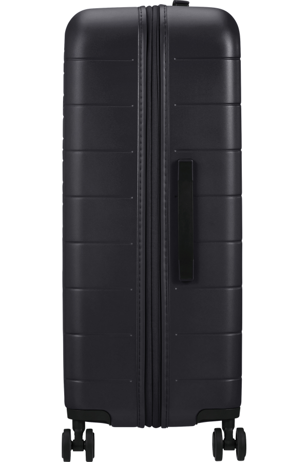 American Tourister Novastream Spinner TSA Exp. 77cm  Dark Slate