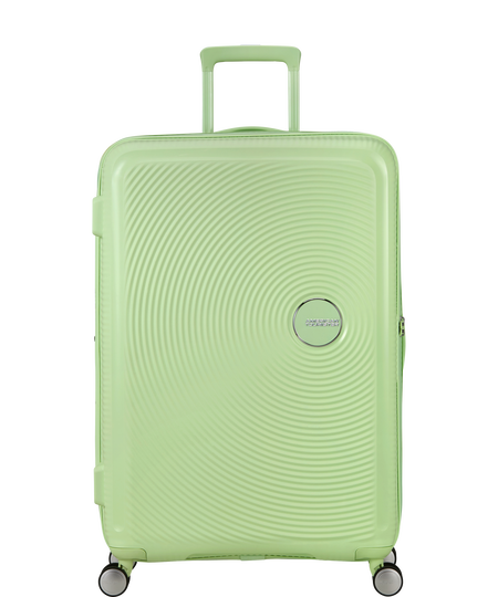 SoundBox 77cm Check-in Gr&ouml;&szlig;e L