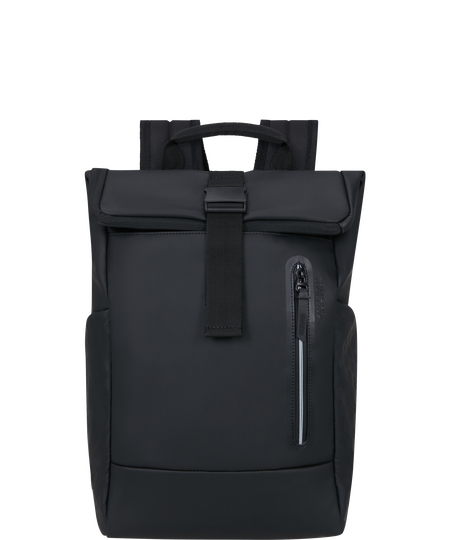 Urban Tide 14'' rolltop Backpack 14"