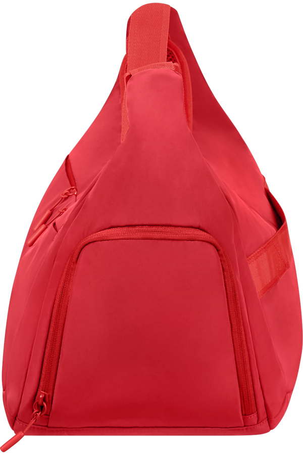 Freshletic Reisetasche