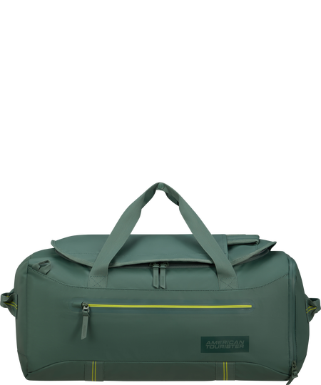 Trailgo M Duffle Bag