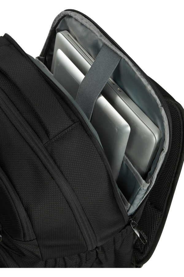 Urban Groove Sport Backpack 15.6"