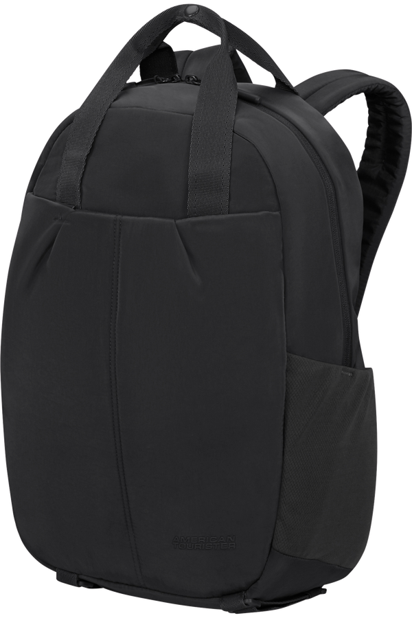 Freshletic Rucksack