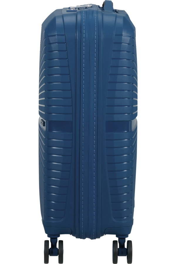 Airconic 55cm Cabin luggage