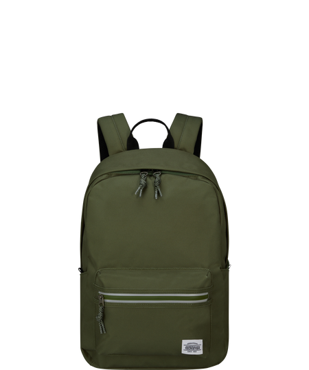 Brightup Rucksack