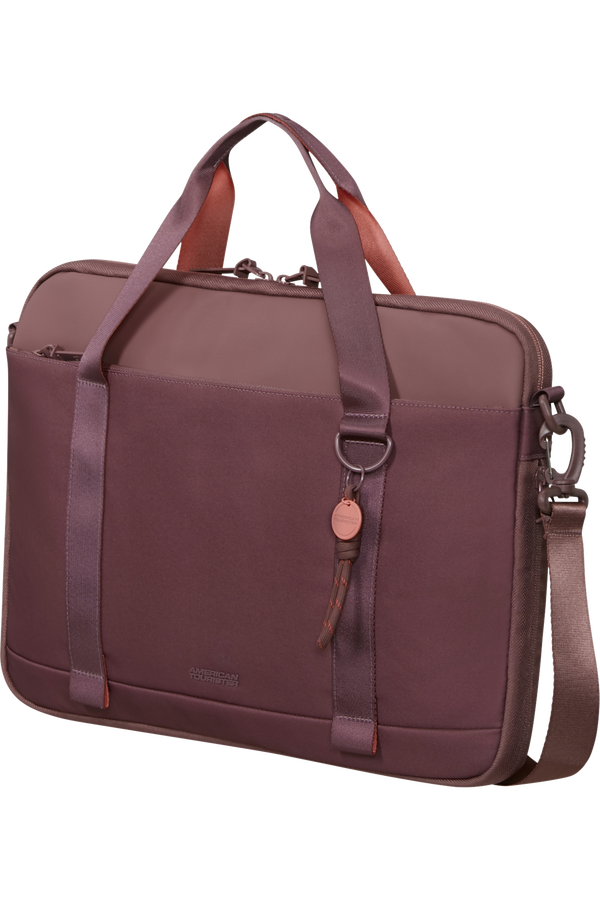 Minima 15.6'' Aktentasche