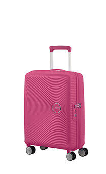 Soundbox | American Tourister