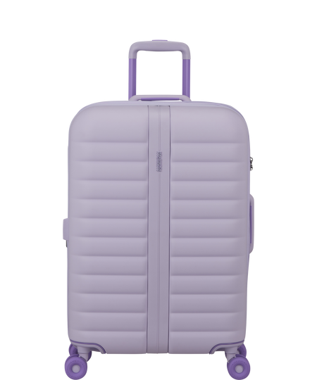 Neovibe 67cm Check-in Gr&ouml;&szlig;e M