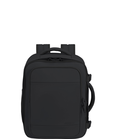 Take2cabin S/M Mono Rucksack 15.6"