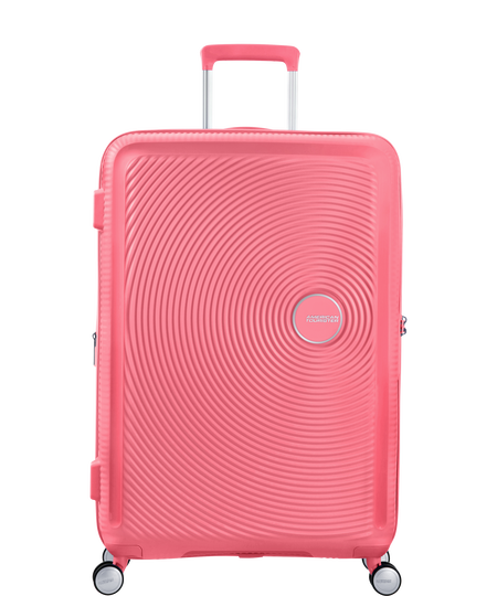 SoundBox 77cm Check-in Gr&ouml;&szlig;e L