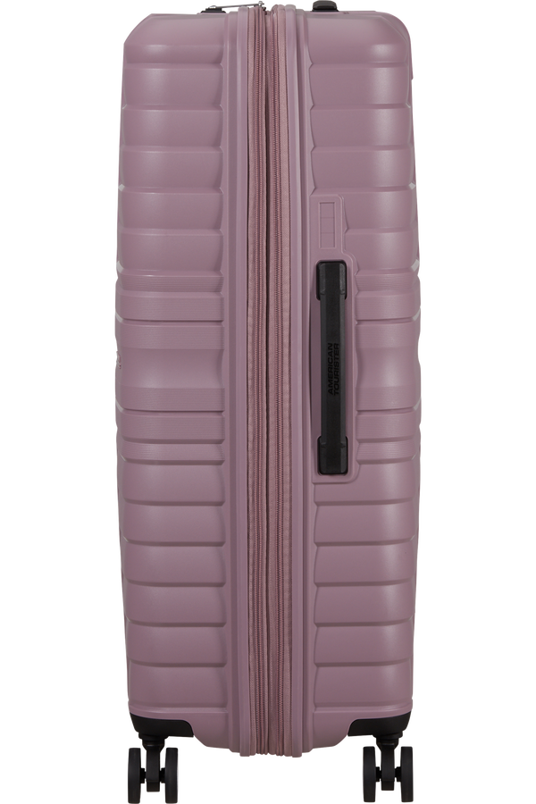 Flytwist 78cm Check-in Gr&ouml;&szlig;e L