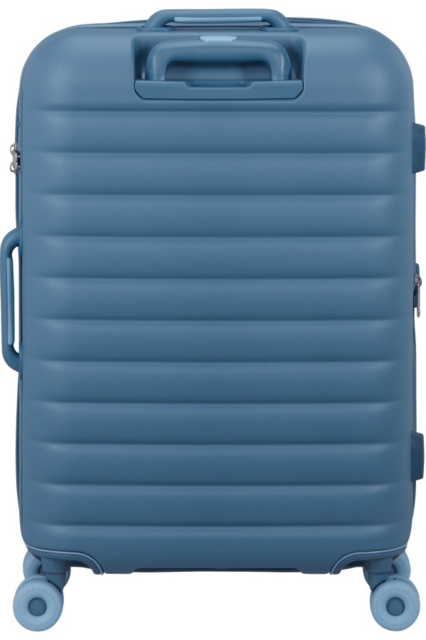 Neovibe 67cm Medium Check-in