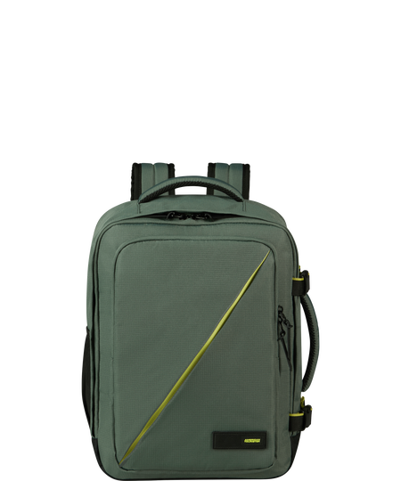 Take2cabin S/M Rucksack