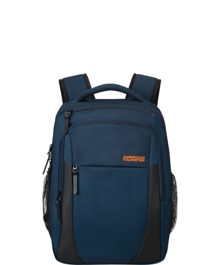 Urban Groove Laptop Backpack 15.6"
