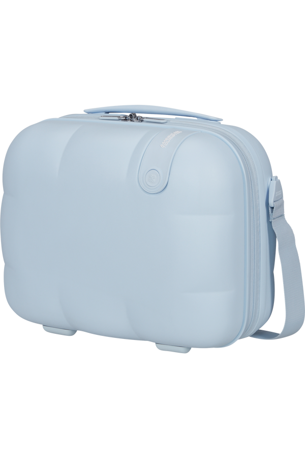 Dreami Beauty case