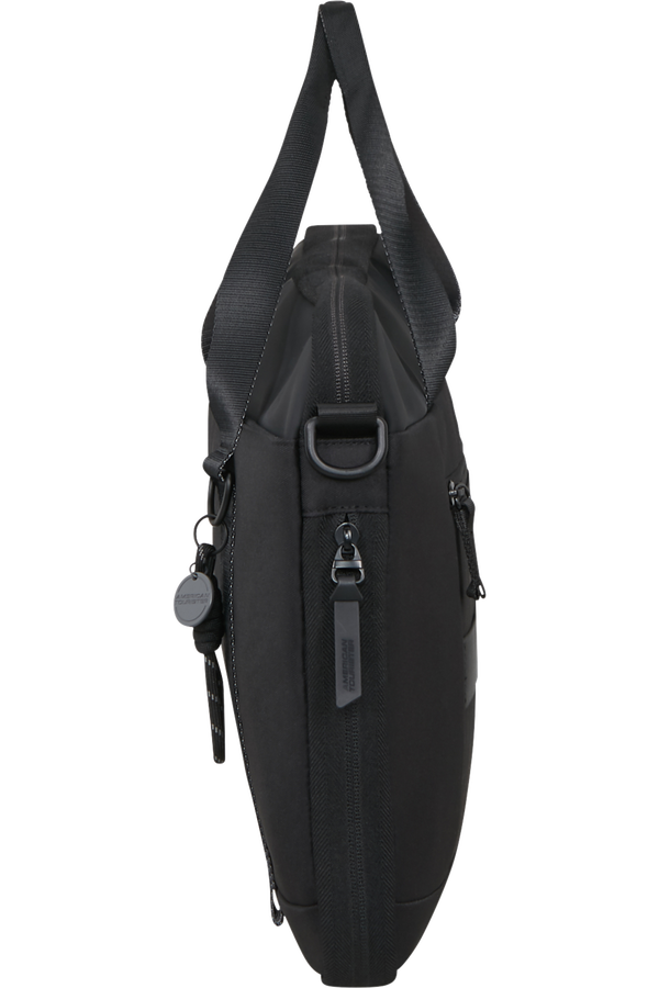 Minima 15.6'' Briefcase