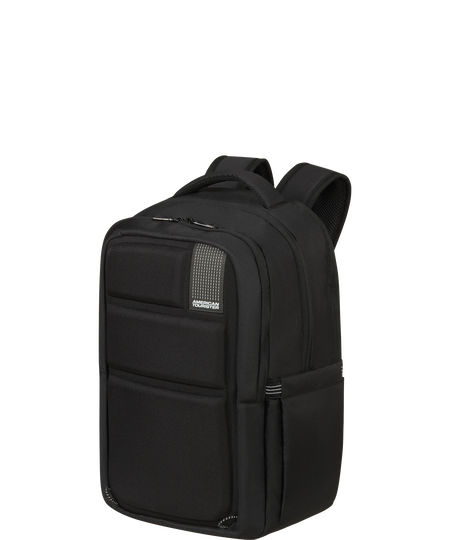 Urban Groove Laptop Backpack 15.6"