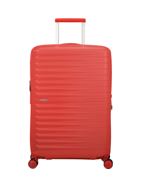 FastForward 68cm Check-in Gr&ouml;&szlig;e M