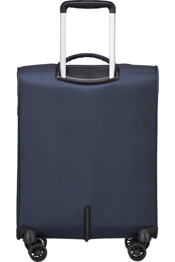 SummerFunk 55 cm Cabin luggage American Tourister Austria