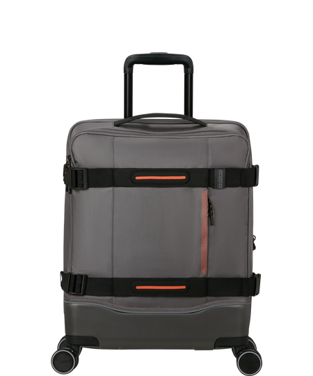 Urban Track 55cm Cabin luggage