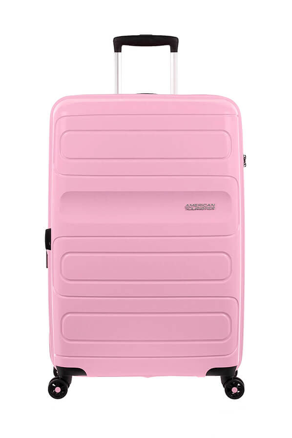 Koffer American Tourister Soundbox