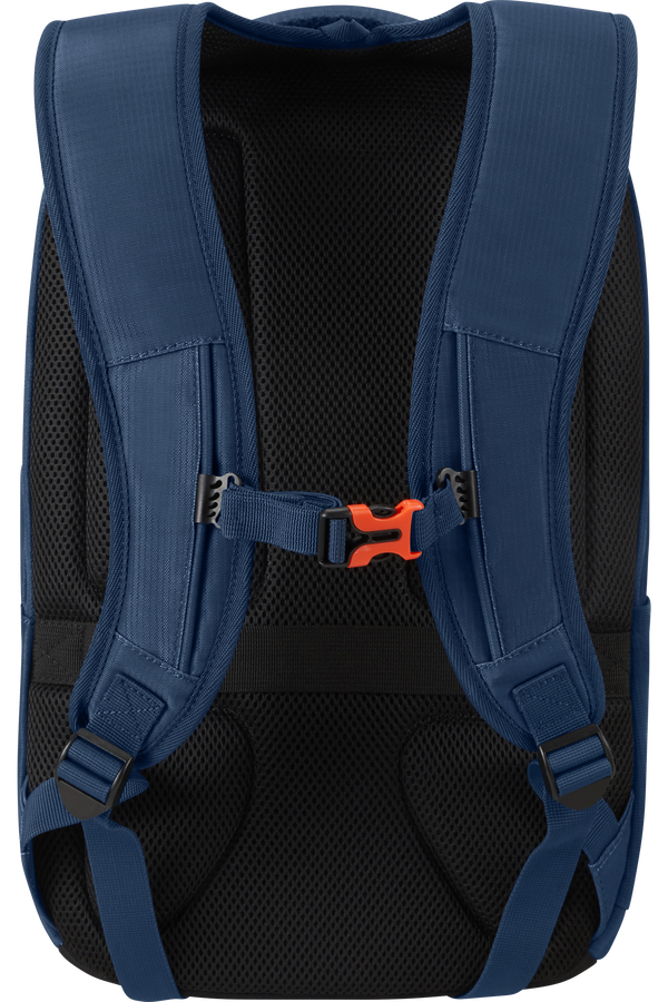 American Tourister Urban Groove Ug15 Lapt. Bp 15.6' Urban  Dark Navy