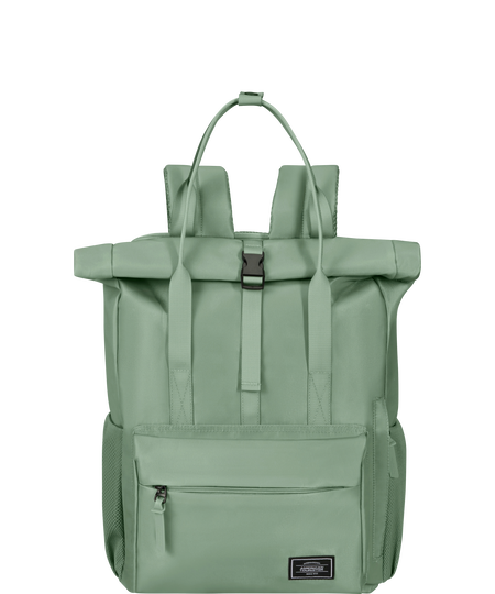 Urban Groove Laptop Rucksack 15.6"